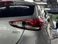 HOT!!! 2018 Mazda 2 1.5V Skyactiv for sale at affordable price-16