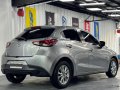 HOT!!! 2018 Mazda 2 1.5V Skyactiv for sale at affordable price-17