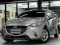 HOT!!! 2018 Mazda 2 1.5V Skyactiv for sale at affordable price-18