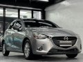 HOT!!! 2018 Mazda 2 1.5V Skyactiv for sale at affordable price-19
