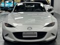HOT!!! 2017 Mazda Miata RF for sale at affordable price-1