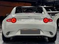 HOT!!! 2017 Mazda Miata RF for sale at affordable price-2