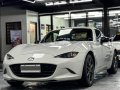 HOT!!! 2017 Mazda Miata RF for sale at affordable price-3