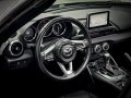 HOT!!! 2017 Mazda Miata RF for sale at affordable price-4