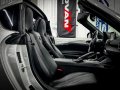 HOT!!! 2017 Mazda Miata RF for sale at affordable price-5