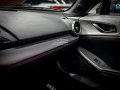 HOT!!! 2017 Mazda Miata RF for sale at affordable price-6