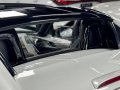 HOT!!! 2017 Mazda Miata RF for sale at affordable price-7