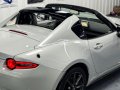HOT!!! 2017 Mazda Miata RF for sale at affordable price-9