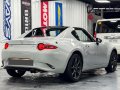 HOT!!! 2017 Mazda Miata RF for sale at affordable price-10