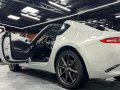 HOT!!! 2017 Mazda Miata RF for sale at affordable price-11