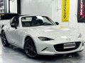 HOT!!! 2017 Mazda Miata RF for sale at affordable price-13