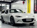 HOT!!! 2017 Mazda Miata RF for sale at affordable price-14