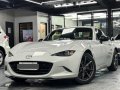HOT!!! 2017 Mazda Miata RF for sale at affordable price-15