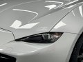 HOT!!! 2017 Mazda Miata RF for sale at affordable price-16