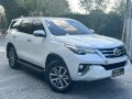 HOT!!! 2017 Toyota Fortuner V 4x4 for sale at affordable price-1