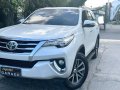 HOT!!! 2017 Toyota Fortuner V 4x4 for sale at affordable price-2