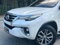 HOT!!! 2017 Toyota Fortuner V 4x4 for sale at affordable price-3