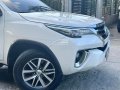 HOT!!! 2017 Toyota Fortuner V 4x4 for sale at affordable price-4