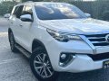 HOT!!! 2017 Toyota Fortuner V 4x4 for sale at affordable price-5