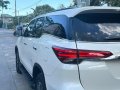 HOT!!! 2017 Toyota Fortuner V 4x4 for sale at affordable price-8