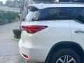 HOT!!! 2017 Toyota Fortuner V 4x4 for sale at affordable price-9
