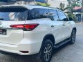 HOT!!! 2017 Toyota Fortuner V 4x4 for sale at affordable price-10
