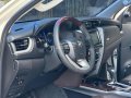 HOT!!! 2017 Toyota Fortuner V 4x4 for sale at affordable price-13