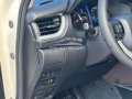 HOT!!! 2017 Toyota Fortuner V 4x4 for sale at affordable price-14