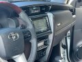 HOT!!! 2017 Toyota Fortuner V 4x4 for sale at affordable price-15