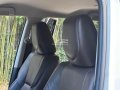 HOT!!! 2017 Toyota Fortuner V 4x4 for sale at affordable price-16