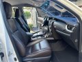 HOT!!! 2017 Toyota Fortuner V 4x4 for sale at affordable price-17