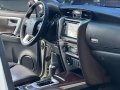 HOT!!! 2017 Toyota Fortuner V 4x4 for sale at affordable price-18
