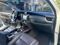 HOT!!! 2017 Toyota Fortuner V 4x4 for sale at affordable price-19