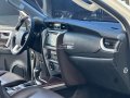 HOT!!! 2017 Toyota Fortuner V 4x4 for sale at affordable price-20