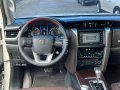 HOT!!! 2017 Toyota Fortuner V 4x4 for sale at affordable price-22