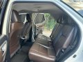 HOT!!! 2017 Toyota Fortuner V 4x4 for sale at affordable price-24