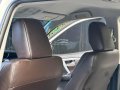HOT!!! 2017 Toyota Fortuner V 4x4 for sale at affordable price-26