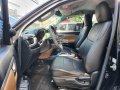 Toyota Fortuner 2016 2.4 G Diesel Automatic-9