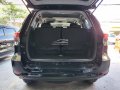 Toyota Fortuner 2016 2.4 G Diesel Automatic-13