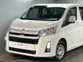 HOT!!! 2019 Toyota Hiace Deluxe GL Look for sale at affordable price-1