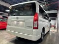 HOT!!! 2019 Toyota Hiace Deluxe GL Look for sale at affordable price-2