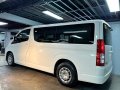 HOT!!! 2019 Toyota Hiace Deluxe GL Look for sale at affordable price-3