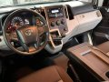 HOT!!! 2019 Toyota Hiace Deluxe GL Look for sale at affordable price-5