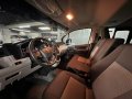 HOT!!! 2019 Toyota Hiace Deluxe GL Look for sale at affordable price-6