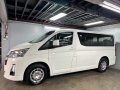 HOT!!! 2019 Toyota Hiace Deluxe GL Look for sale at affordable price-7