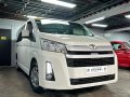 HOT!!! 2019 Toyota Hiace Deluxe GL Look for sale at affordable price-8