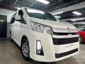 HOT!!! 2019 Toyota Hiace Deluxe GL Look for sale at affordable price-11