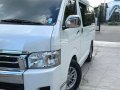 HOT!!! 2018 Toyota Hiace Super Grandia Leather for sale at affordable price-2