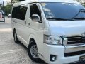 HOT!!! 2018 Toyota Hiace Super Grandia Leather for sale at affordable price-3