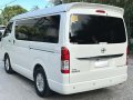 HOT!!! 2018 Toyota Hiace Super Grandia Leather for sale at affordable price-4